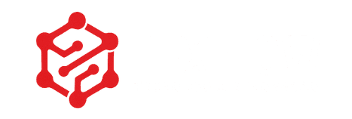 HexFlow